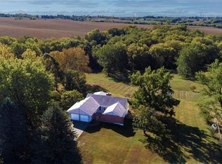 24495 Hardesty Ln, Weston, MO 64098