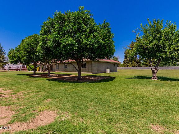 3rd image of 7904 W Acoma Dr