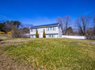 16 Meadow Rd, Ware, MA 01082