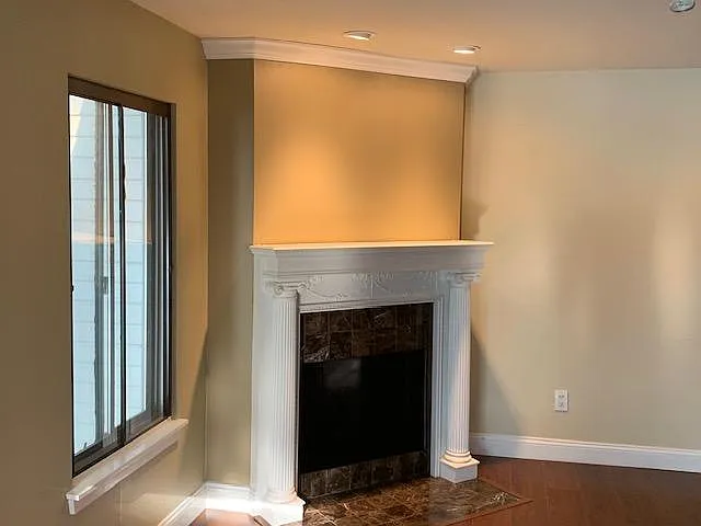 16 Greenbriar Dr — Photo 4