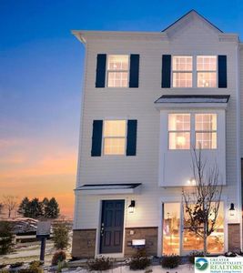 8322 Alexander Court Upper, Breinigsville, PA, 18031