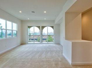 181 Follyhatch, Irvine, CA 92618