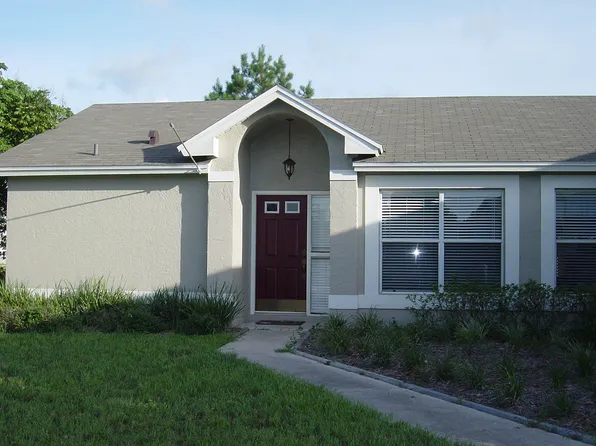1062 Providence Ln, Oviedo, FL 32765
