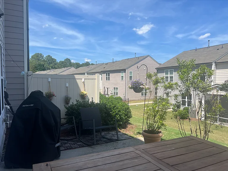 1108 Kudzu St — Photo 16