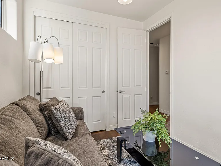 2477 W Mission Timber Cir — Photo 9