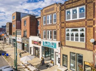 2827 W Girard Ave FLOOR 3, Philadelphia, PA 19130