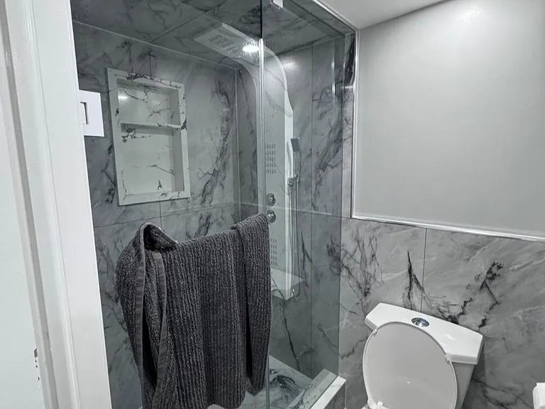 44 Liam Ln #BASEMENT — Photo 8