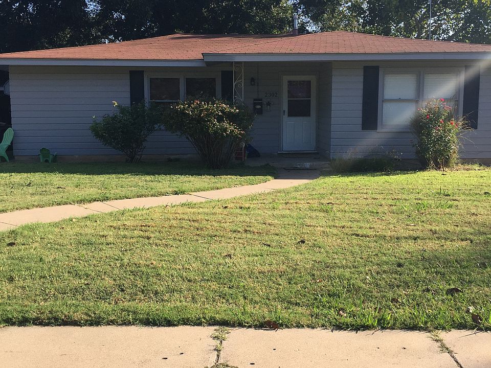 1st image of 2302 Belmeade St