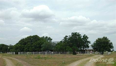 WIDE VIEW