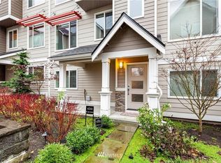 4314 NE 3rd St, Renton, WA 98059