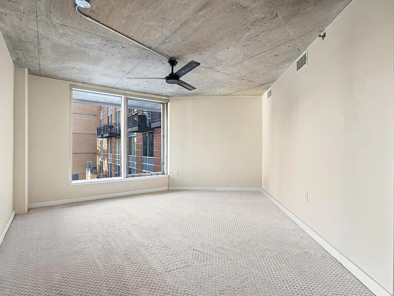 1515 15th St NW #201 — Photo 22