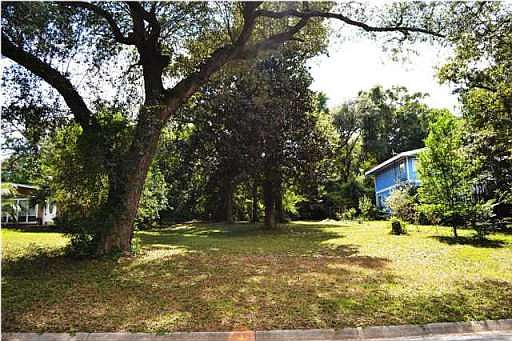 1st image of 4855 Peacock Dr