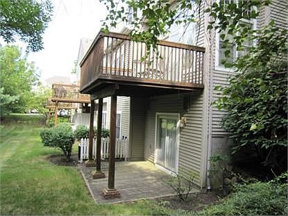 2nd image of 112 Kent Dr