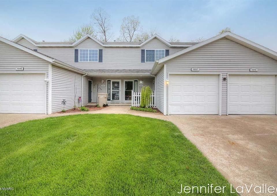 1st image of 4047 Woodrush Ln NW