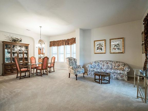 5th image of 12366 Peace River Dr