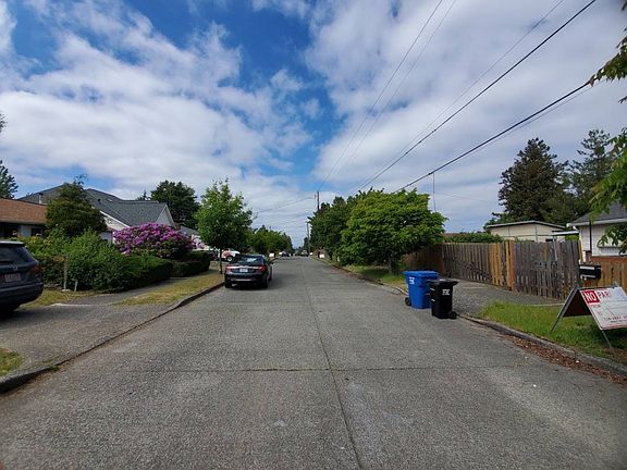 5th image of 10464 62nd Ave S