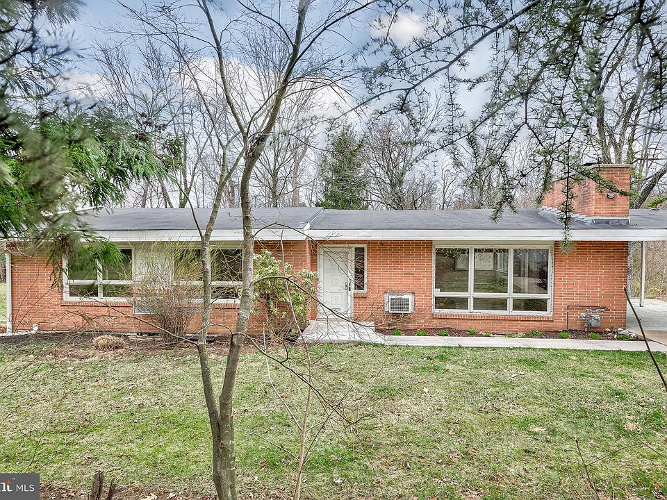 3922 Woodvale Rd, Harrisburg, PA 17109 Zillow