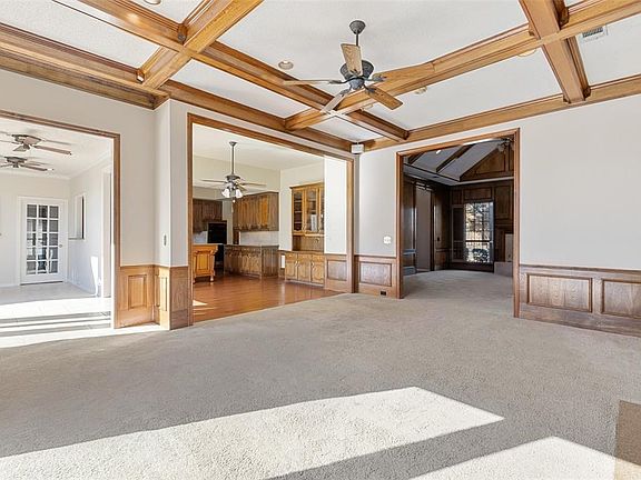 4th image of 3324 Caleo Ct