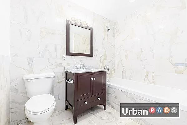 Rented by Urban Pads | media 4