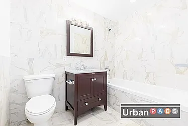 Rented by Urban Pads