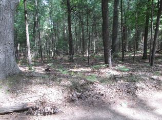 0 Victoria Blvd #B-2, Pentwater, MI 49449