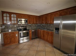 14442 SW 174th Ter, Miami, FL 33177