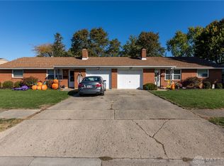 429-431 Heather St #429, Englewood, OH