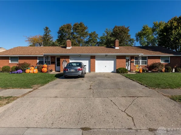 429-431 Heather St #429, Englewood, OH 45322