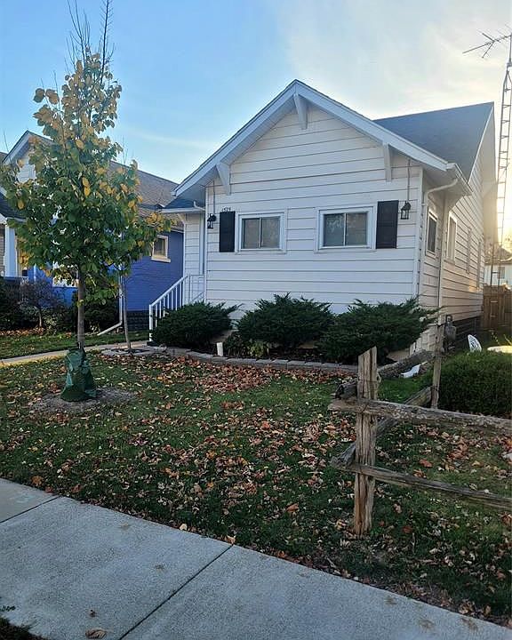 1st image of 1525 Moy Ave