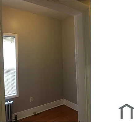2 bed, 1077 sqft, $2,827 — Photo 4
