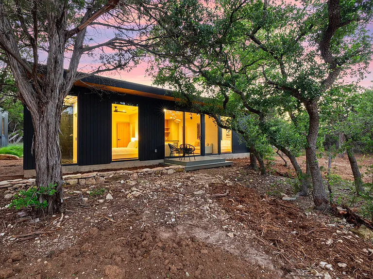 300 Misti Ln — Photo 18