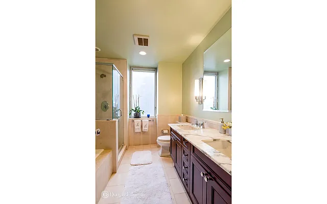 Sold by Douglas Elliman | media 5