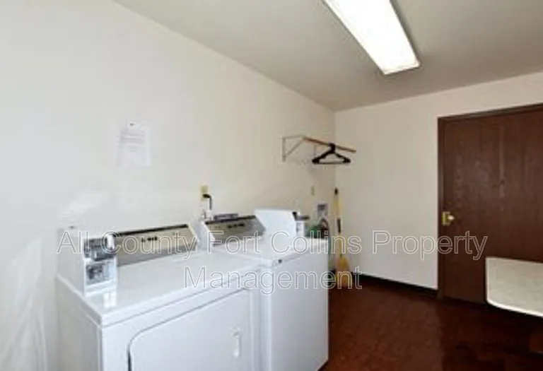 421 Mulberry Dr #1 — Photo 14