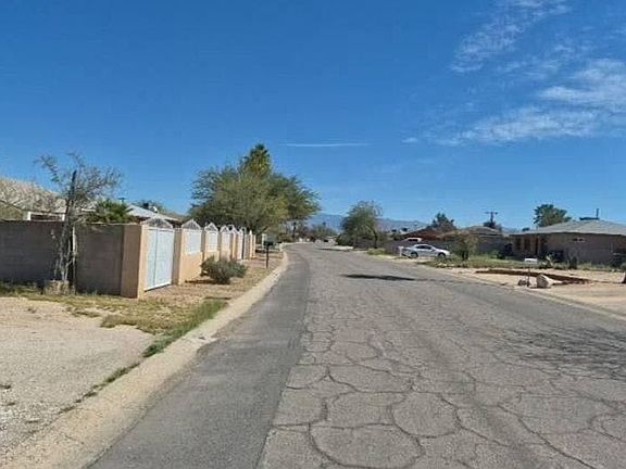 4th image of 5618 E Calle Silvosa
