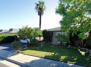 8610 Roccus Ln, San Gabriel, CA 91775