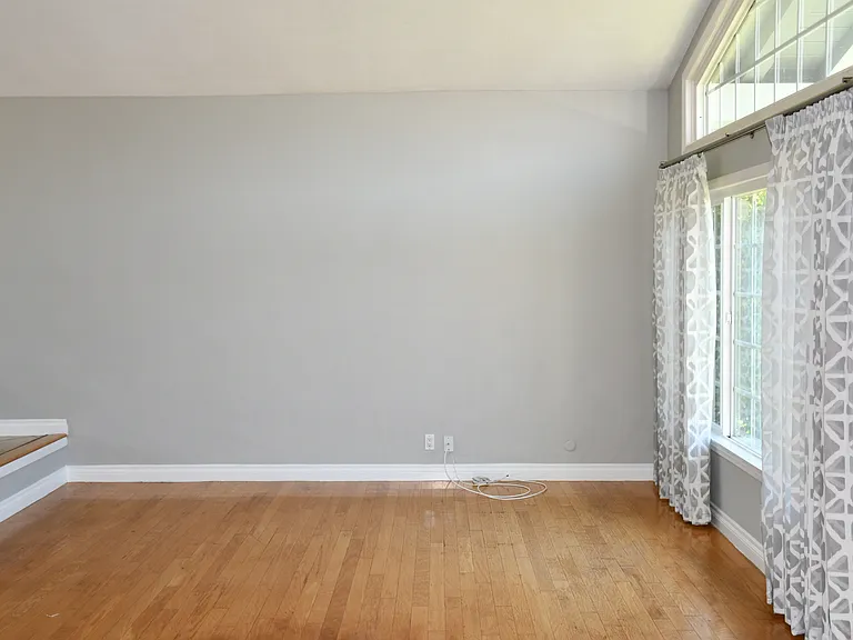 6374 E Paseo Celeste — Photo 75