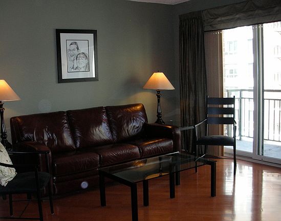 5th image of 770 Pearson St #2410