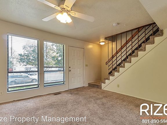 3rd image of 2726 S Edison St #8990430