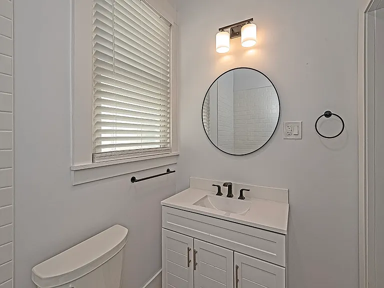 624 N Sheridan Ave — Photo 16