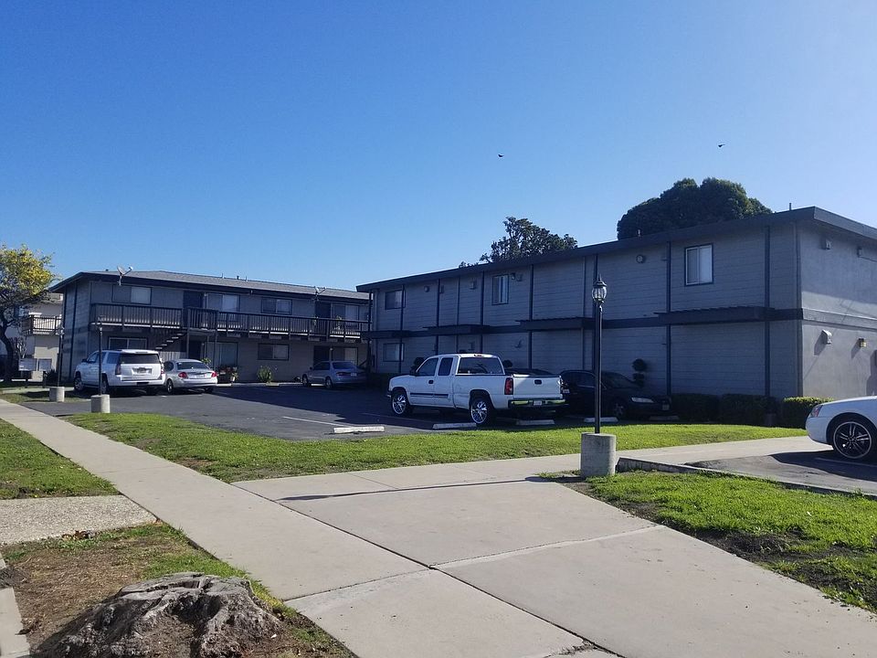 1st image of 921 University Ave #2B-1BA-863SQFT