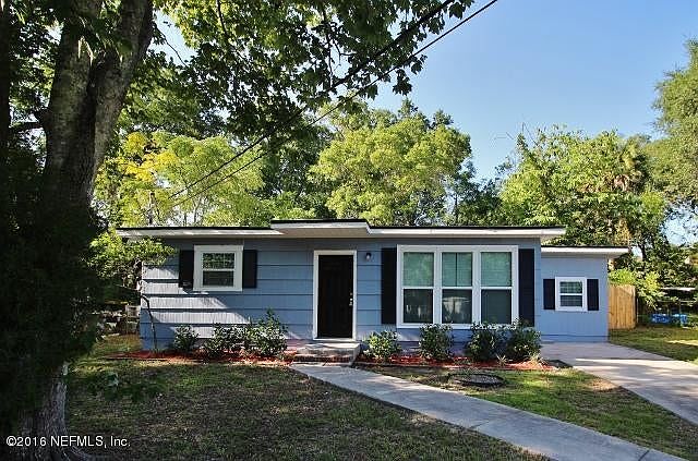 1st image of 4704 Portsmouth Ave