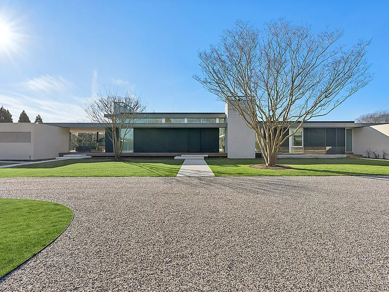 156 Duck Pond Ln — Photo 7