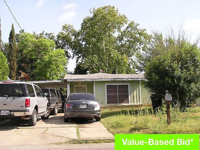 1st image of 439 Sussex Ave