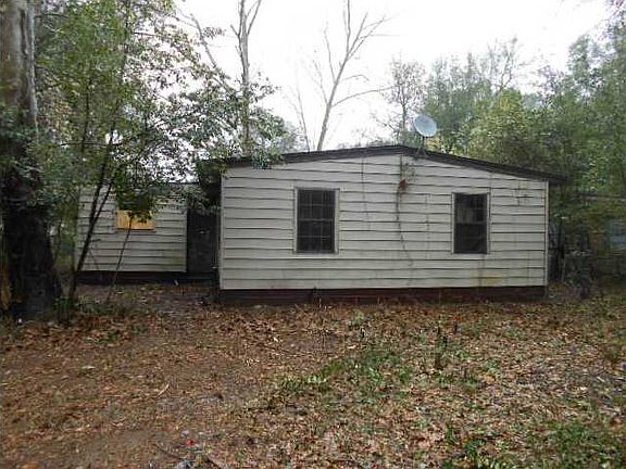 3rd image of 6129 Patricia Ave