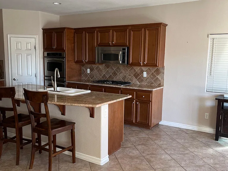 9386 Vital Crest St — Photo 5