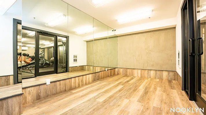 Rented by Nooklyn NYC LLC | media 67