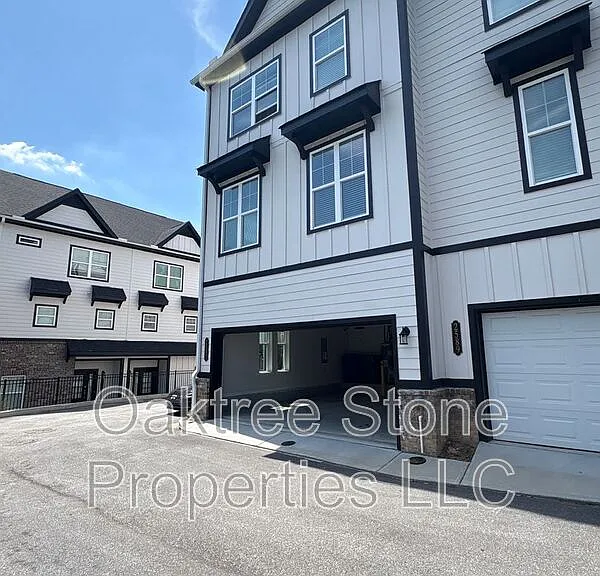 2591 Ocean Walk Dr NW — Photo 12