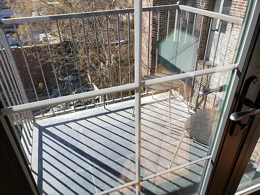 Rented by Yup Realty LLC | media 2