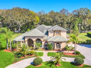 195 Osprey Hammock Trl, Sanford, FL 32771