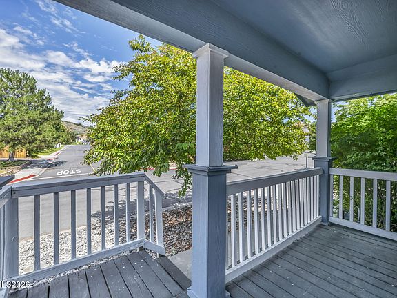 2nd image of 5350 Tenaya Creek Ln